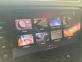Skoda Octavia RS 245TSI -Automaat -GPS High -ACC-LED-App -Alu'19 Zwart - thumbnail 17
