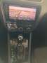 Skoda Octavia RS 245TSI -Automaat -GPS High -ACC-LED-App -Alu'19 Zwart - thumbnail 26