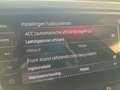 Skoda Octavia RS 245TSI -Automaat -GPS High -ACC-LED-App -Alu'19 Zwart - thumbnail 21