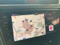 Skoda Octavia RS 245TSI -Automaat -GPS High -ACC-LED-App -Alu'19 Noir - thumbnail 19