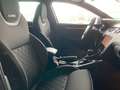 Skoda Octavia RS 245TSI -Automaat -GPS High -ACC-LED-App -Alu'19 Noir - thumbnail 14