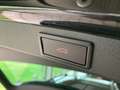 Skoda Octavia RS 245TSI -Automaat -GPS High -ACC-LED-App -Alu'19 Zwart - thumbnail 10