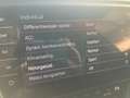 Skoda Octavia RS 245TSI -Automaat -GPS High -ACC-LED-App -Alu'19 Zwart - thumbnail 25