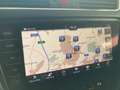 Skoda Octavia RS 245TSI -Automaat -GPS High -ACC-LED-App -Alu'19 Noir - thumbnail 18