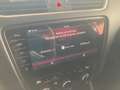 Skoda Octavia RS 245TSI -Automaat -GPS High -ACC-LED-App -Alu'19 Noir - thumbnail 20