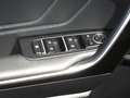 Kia Ceed / cee'd Ceed 1.5T Nightline Navi Kamera Lenkradhzg Schwarz - thumbnail 22