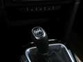 Kia Ceed / cee'd Ceed 1.5T Nightline Navi Kamera Lenkradhzg Schwarz - thumbnail 10