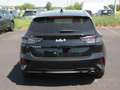 Kia Ceed / cee'd Ceed 1.5T Nightline Navi Kamera Lenkradhzg Schwarz - thumbnail 4