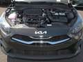 Kia Ceed / cee'd Ceed 1.5T Nightline Navi Kamera Lenkradhzg Schwarz - thumbnail 20