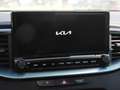 Kia Ceed / cee'd Ceed 1.5T Nightline Navi Kamera Lenkradhzg Schwarz - thumbnail 13