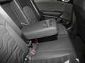 Kia Ceed / cee'd Ceed 1.5T Nightline Navi Kamera Lenkradhzg Schwarz - thumbnail 21