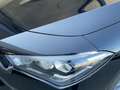 Mercedes-Benz CLA 180 SB AMG Line (EURO 6d) - thumbnail 13