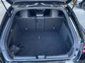 Mercedes-Benz CLA 180 SB AMG Line (EURO 6d) - thumbnail 12