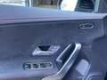 Mercedes-Benz CLA 180 SB AMG Line (EURO 6d) - thumbnail 17