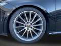 Mercedes-Benz CLA 180 SB AMG Line (EURO 6d) - thumbnail 5