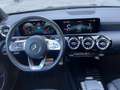 Mercedes-Benz CLA 180 SB AMG Line (EURO 6d) - thumbnail 8