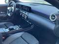 Mercedes-Benz CLA 180 SB AMG Line (EURO 6d) - thumbnail 10