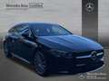 Mercedes-Benz CLA 180 SB AMG Line (EURO 6d) - thumbnail 3