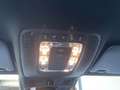 Mercedes-Benz CLA 180 SB AMG Line (EURO 6d) - thumbnail 16
