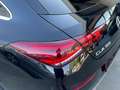 Mercedes-Benz CLA 180 SB AMG Line (EURO 6d) - thumbnail 18
