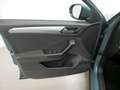 Volkswagen T-Roc 1.0 TSI Life LED AHK dig. Cock. NAVI PDC Blau - thumbnail 16