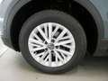 Volkswagen T-Roc 1.0 TSI Life LED AHK dig. Cock. NAVI PDC Blau - thumbnail 15