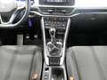 Volkswagen T-Roc 1.0 TSI Life LED AHK dig. Cock. NAVI PDC Blau - thumbnail 12