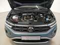 Volkswagen T-Roc 1.0 TSI Life LED AHK dig. Cock. NAVI PDC Blau - thumbnail 18