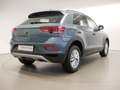 Volkswagen T-Roc 1.0 TSI Life LED AHK dig. Cock. NAVI PDC Blau - thumbnail 6