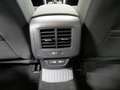 Volkswagen T-Roc 1.0 TSI Life LED AHK dig. Cock. NAVI PDC Blau - thumbnail 14
