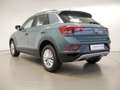 Volkswagen T-Roc 1.0 TSI Life LED AHK dig. Cock. NAVI PDC Blau - thumbnail 5