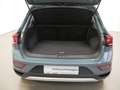 Volkswagen T-Roc 1.0 TSI Life LED AHK dig. Cock. NAVI PDC Blau - thumbnail 7