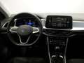 Volkswagen T-Roc 1.0 TSI Life LED AHK dig. Cock. NAVI PDC Blau - thumbnail 10