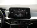 Volkswagen T-Roc 1.0 TSI Life LED AHK dig. Cock. NAVI PDC Blau - thumbnail 11