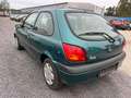 Ford Fiesta 1.3 44 kW 1.Hand Original Km Verde - thumbnail 6