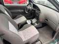 Ford Fiesta 1.3 44 kW 1.Hand Original Km Verde - thumbnail 10