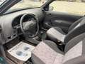 Ford Fiesta 1.3 44 kW 1.Hand Original Km Verde - thumbnail 8