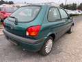 Ford Fiesta 1.3 44 kW 1.Hand Original Km Verde - thumbnail 4