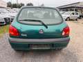 Ford Fiesta 1.3 44 kW 1.Hand Original Km Verde - thumbnail 5