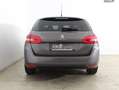 Peugeot 308 SW Active Pack Negro - thumbnail 9