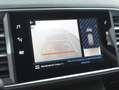 Peugeot 308 SW Active Pack Negro - thumbnail 6