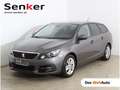 Peugeot 308 SW Active Pack Negro - thumbnail 1