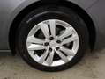 Peugeot 308 SW Active Pack Negro - thumbnail 4