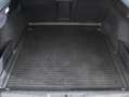 Peugeot 308 SW Active Pack Negro - thumbnail 11