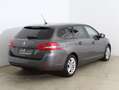 Peugeot 308 SW Active Pack Negro - thumbnail 10