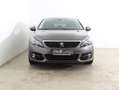Peugeot 308 SW Active Pack Negro - thumbnail 2