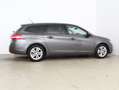 Peugeot 308 SW Active Pack Negro - thumbnail 3