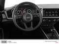 Audi A1 SPORTBACK ADVANCED 25 TFSI 70(95 Schwarz - thumbnail 10