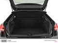 Audi A1 SPORTBACK ADVANCED 25 TFSI 70(95 Schwarz - thumbnail 6