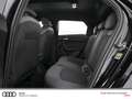 Audi A1 SPORTBACK ADVANCED 25 TFSI 70(95 Schwarz - thumbnail 9
